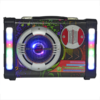 SPEAKER KARAOKE - Thumbnail Image 3